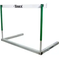 Vinex Εμπόδιο Στίβου Προπόνησης. Ρυθμιζόμενο - 48568