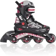 Amila In-Line Skate Πλαστικά - 48926