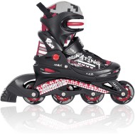 Amila In-Line Skate Πλαστικά - 48928
