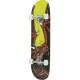 Amila Τροχοσανίδα Skateboard Skatebird Blazing Drake - 48931