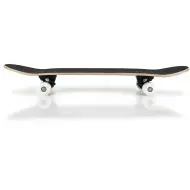 Amila Τροχοσανίδα Skateboard Skatebomb Extraterrestrial - 48935