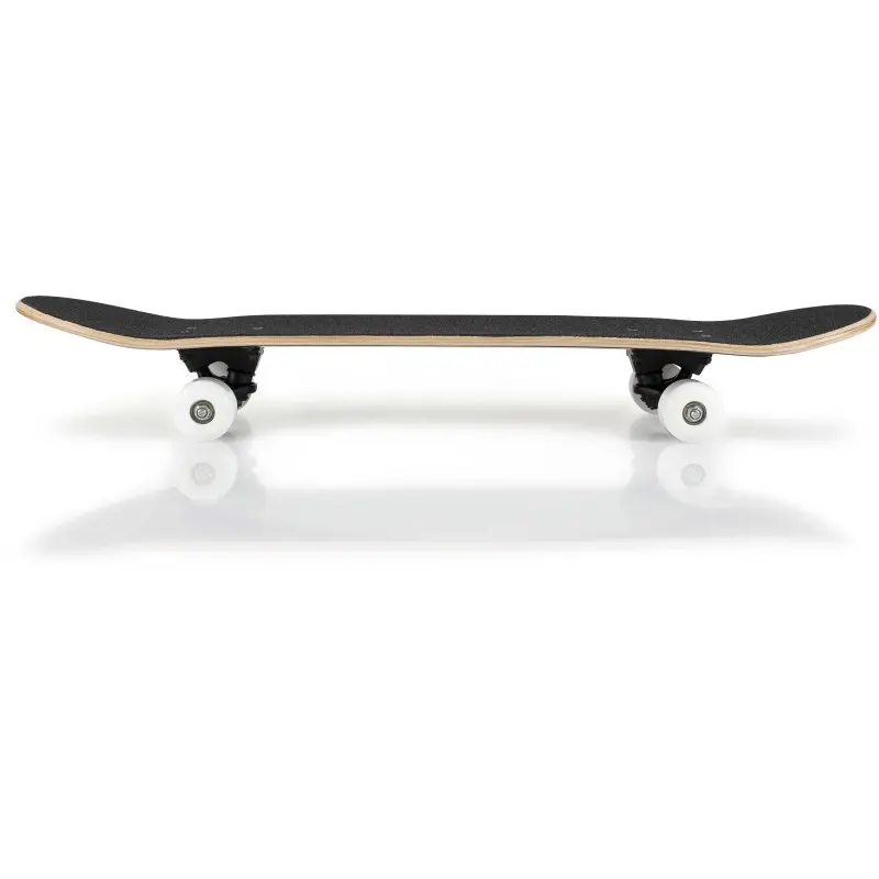 Amila Τροχοσανίδα Skateboard Skatebomb Extraterrestrial - 48935 Amila Τροχοσανίδα Skateboard Skatebomb Extraterrestrial - 48935