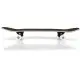 Amila Τροχοσανίδα Skateboard Skatebomb Extraterrestrial - 48935 Amila Τροχοσανίδα Skateboard Skatebomb Extraterrestrial - 48935