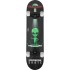 Amila Τροχοσανίδα Skateboard Skatebomb Extraterrestrial - 48935