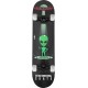 Amila Τροχοσανίδα Skateboard Skatebomb Extraterrestrial - 48935