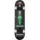 Amila Τροχοσανίδα Skateboard Skatebomb Extraterrestrial - 48935 Amila Τροχοσανίδα Skateboard Skatebomb Extraterrestrial - 48935