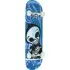 Amila Τροχοσανίδα Skateboard Skateblade Nugbone - 48939