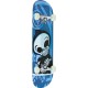 Amila Τροχοσανίδα Skateboard Skateblade Nugbone - 48939