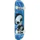 Amila Τροχοσανίδα Skateboard Skateblade Nugbone - 48939 Amila Τροχοσανίδα Skateboard Skateblade Nugbone - 48939