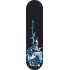 Amila Τροχοσανίδα Skateboard Skatebomb Shark - 48941