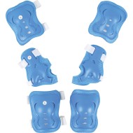 Amila Protector Set. M - 4904101