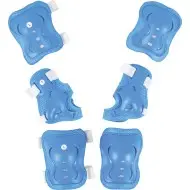 Amila Protector Set. M - 4904101