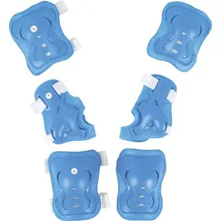 Amila Protector Set. M - 4904101