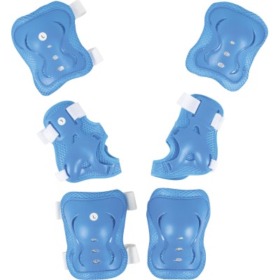 Amila Protector Set. M - 4904101