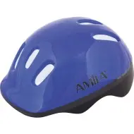 Amila Κράνος. M - 49047