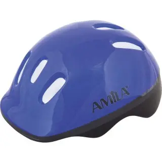 Amila Κράνος. M - 49047