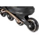 Amila In-Line Skates 49074