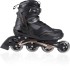 Amila In-Line Skates 49074