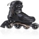 Amila In-Line Skates 49074