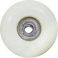 Amila Set χυτές ρόδες για skate - 49095