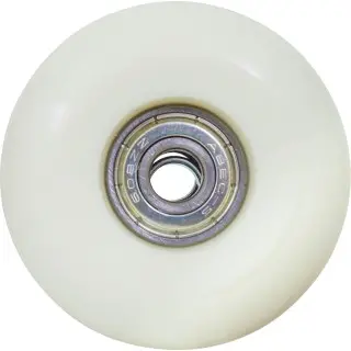Amila Set χυτές ρόδες για skate - 49095
