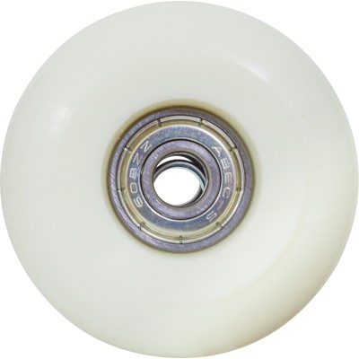 Amila Set χυτές ρόδες για skate - 49095