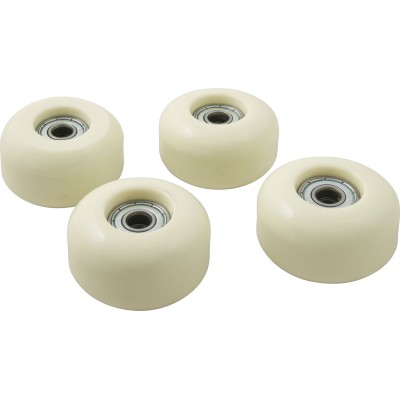 Amila Ανταλλακτικές χυτές ρόδες - 49097