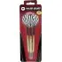 Win Max Welon Βέλη με σιδερένια μύτη 22gr - 49158