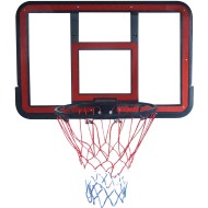 Amila Ταμπλό Basket 111.5x76cm Πολυανθρακικό 4.5mm - 49198 - Σε 12 Άτοκες Δόσεις
