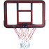 Amila Ταμπλό Basket 111.5x76cm Πολυανθρακικό 4.5mm - 49198 - Σε 12 Άτοκες Δόσεις