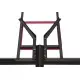 Amila Μπασκέτα Deluxe με Βάση 245-305cm Πολυανθρακικό 2.5mm - 49223 - Σε 12 Άτοκες Δόσεις