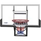 Amila Ταμπλό Τοίχου Basket 136x81 Πολυανθρακικό 5mm - 49224 - Σε 12 Άτοκες Δόσεις