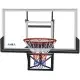 Amila Ταμπλό Τοίχου Basket 136x81 Πολυανθρακικό 5mm - 49224 - Σε 12 Άτοκες Δόσεις
