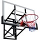 Amila Ταμπλό Τοίχου Basket 136x81 Πολυανθρακικό 5mm - 49224 - Σε 12 Άτοκες Δόσεις