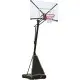 Amila Μπασκέτα Deluxe με Βάση 250-305cm Πολυανθρακικό 5mm - 49227 - Σε 12 Άτοκες Δόσεις