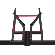 Amila Μπασκέτα Deluxe με Βάση 245-305cm Πολυανθρακικό 3.5mm - 49228 - Σε 12 Άτοκες Δόσεις