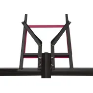 Amila Μπασκέτα Deluxe με Βάση 245-305cm Πολυανθρακικό 3.5mm - 49228 - Σε 12 Άτοκες Δόσεις