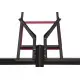 Amila Μπασκέτα Deluxe με Βάση 245-305cm Πολυανθρακικό 3.5mm - 49228 - Σε 12 Άτοκες Δόσεις