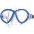 Salvas Sub Μάσκα Θαλάσσης  Formula Blue - 5227401