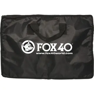 Fox Rigid Cary Board for Volley - 69030702 Fox Rigid Cary Board for Volley - 69030702