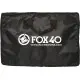 Fox  Rigid Cary Board for Volley - 69030702