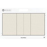 Fox  Rigid Cary Board for Volley - 69030702