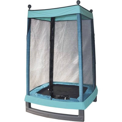 Amila Τραμπολίνο παιδικό - 70266