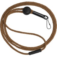 Fox  Κορδόνι Λαιμού Χρυσό - 7057904