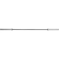 Amila Μπάρα χωρίς κολάρο Φ50mmx200cm. 15kg - 80030 Amila Μπάρα χωρίς κολάρο Φ50mmx200cm. 15kg - 80030