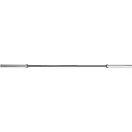 Amila Μπάρα χωρίς κολάρο Φ50mmx180cm. 13kg - 80031 Amila Μπάρα χωρίς κολάρο Φ50mmx180cm. 13kg - 80031