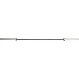 Amila Μπάρα χωρίς κολάρο Φ50mmx180cm. 13kg - 80031