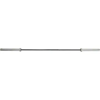 Amila Μπάρα χωρίς κολάρο Φ50mmx160cm. 12kg - 80032