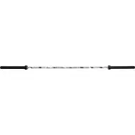 Amila Μπάρα με QPQ και κεραμική επίστρωση Φ50-Φ28x220cm. PSI  200.000 - 80034