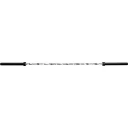 Amila Μπάρα με QPQ και κεραμική επίστρωση Φ50-Φ28x220cm. PSI  200.000 - 80034